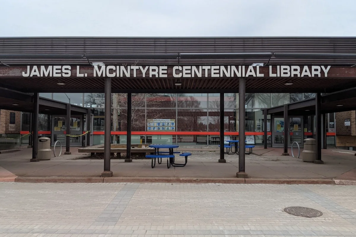 Free Comic Book Day coming to Sault Ste. Marie Public Library Saturday