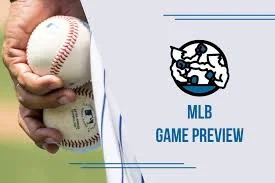 Giants Vs Rays: Tampa Bay’s speed surge is carrying an early surprise