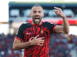 Girona Fc face Mallorca in crucial La Liga relegation battle on Friday