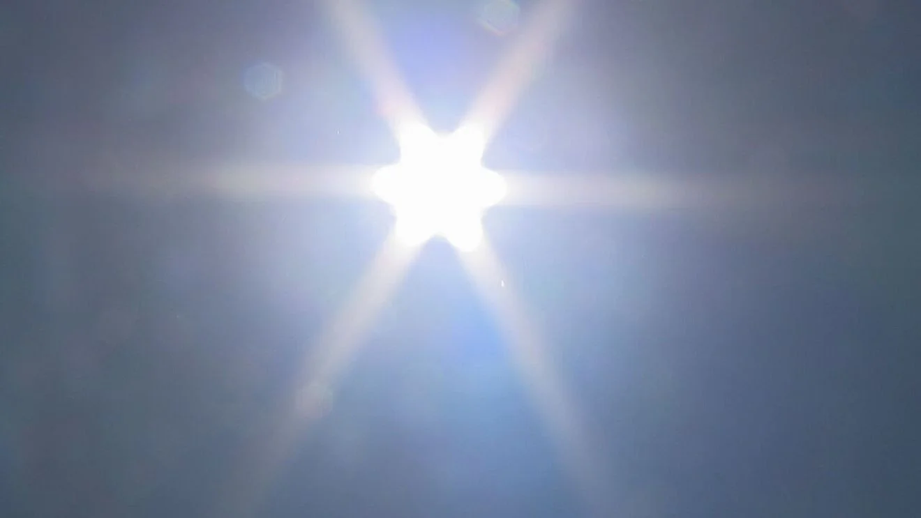 Heat Advisory: Portland set for 92 degrees Sunday, near record