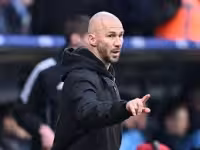 Hoffenheim - Stuttgart: Top-four battle set in Bundesliga run-in