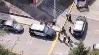Hs at Foss High School: Five injured in Tacoma stabbing, student arrested