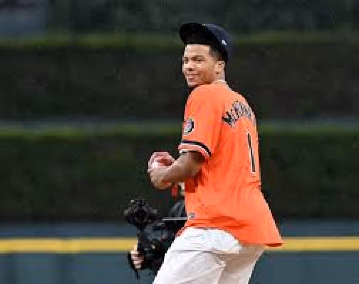 Jack Flaherty starts as Tigers open six-game homestand vs. Rangers