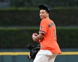 Jack Flaherty starts as Tigers open six-game homestand vs. Rangers