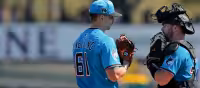 Josh Jung headlines fantasy baseball waiver wire last call