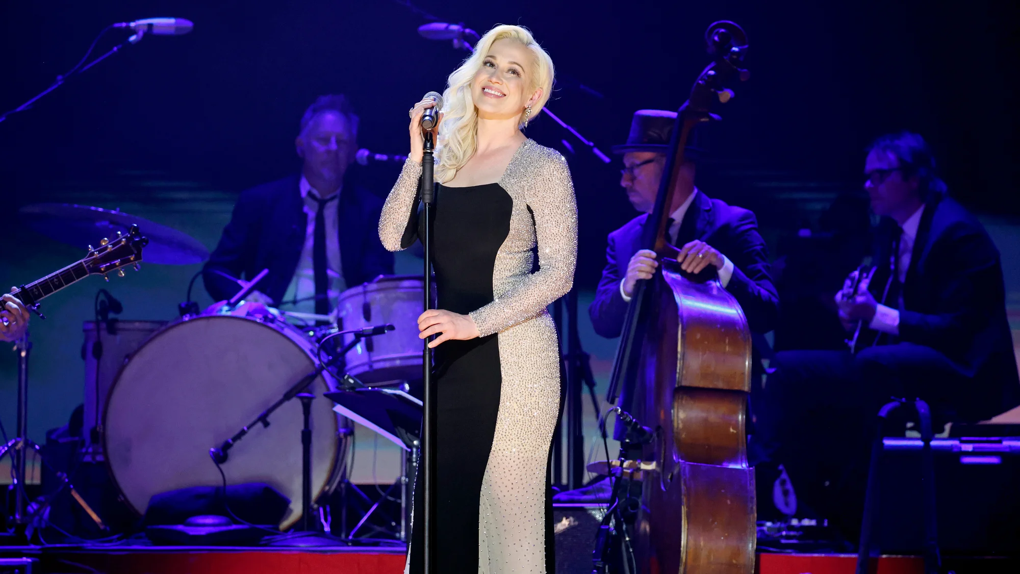 Kellie Pickler returns for American Idol’s Class of 2006 reunion May 4