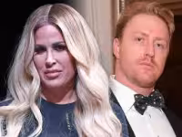 Kim Zolciak-biermann loses temporary joint custody in court ruling