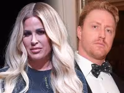 Kim Zolciak-biermann loses temporary joint custody in court ruling
