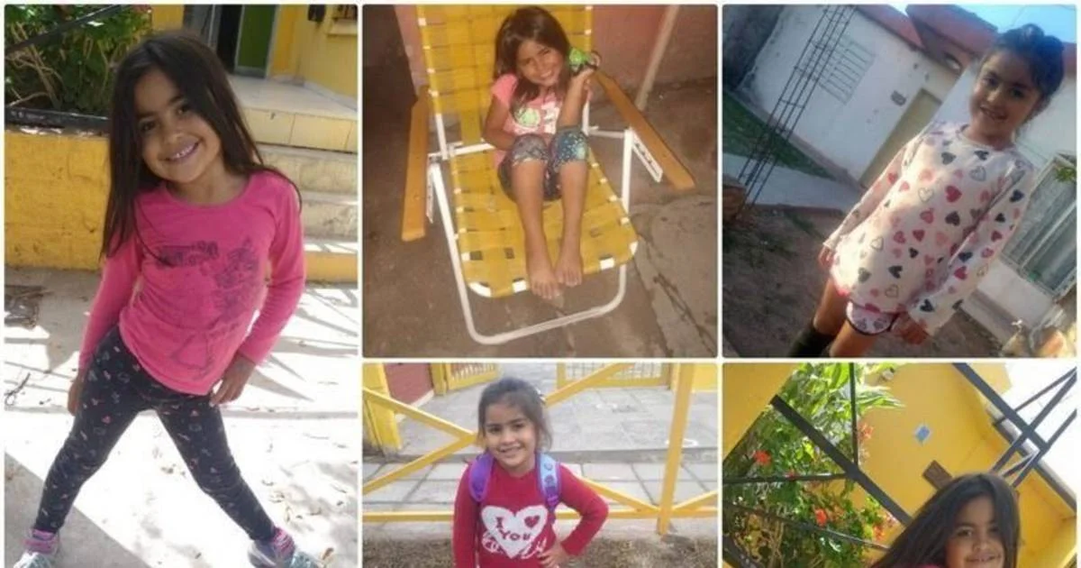 Lucero case: Guadalupe’s family asks for federal review after new abuse charges