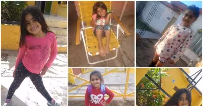 Lucero case: Guadalupe’s family asks for federal review after new abuse charges