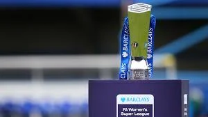 Man Utd Vs Brighton & Hove Albion: United stay fourth as Malard test sparks pressure