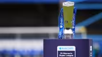 Man Utd Vs Brighton & Hove Albion: United stay fourth as Malard test sparks pressure