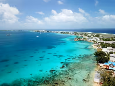 Marshall Islands taps RUN Aotearoa to lead global tourism rebrand