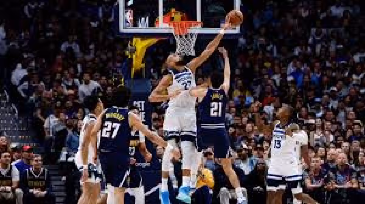Nba Playoff Bracket 2026: Pistons Panic, Celtics Surge, Spurs Roll
