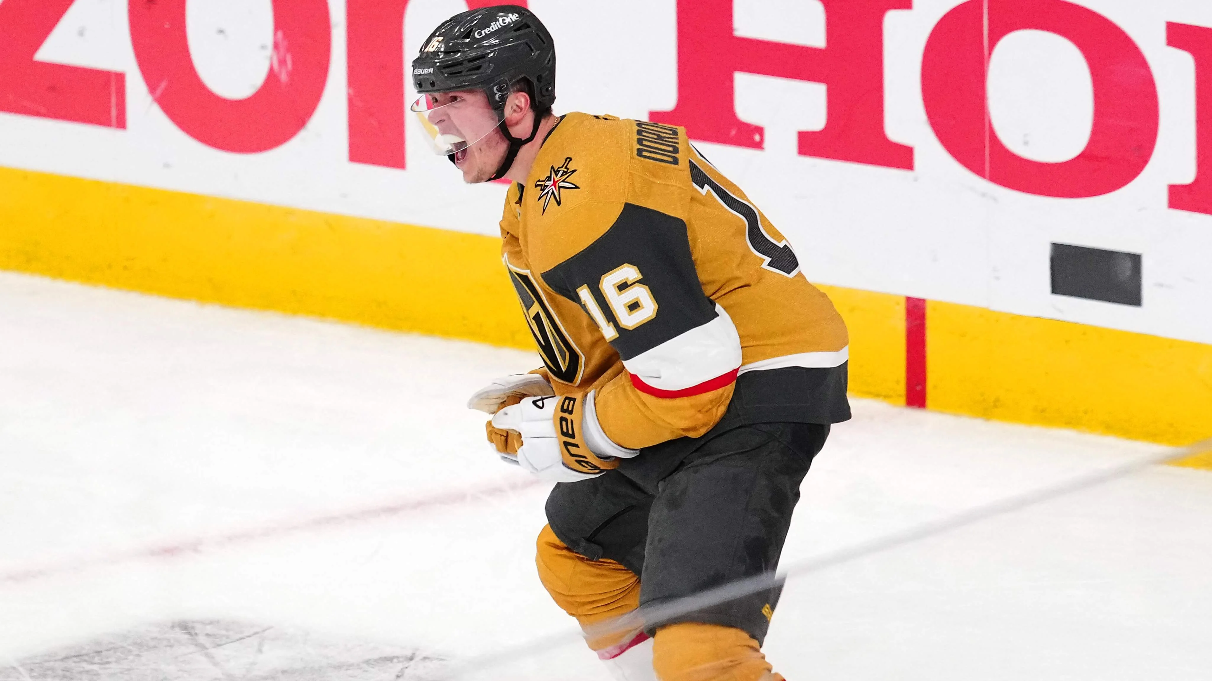 Nhl Schedule: Jonathan Davis backs Canadiens, Bruins and Golden Knights