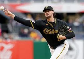Nolan Gorman’s RBIs fuel lineup-protection debate around Jordan Walker