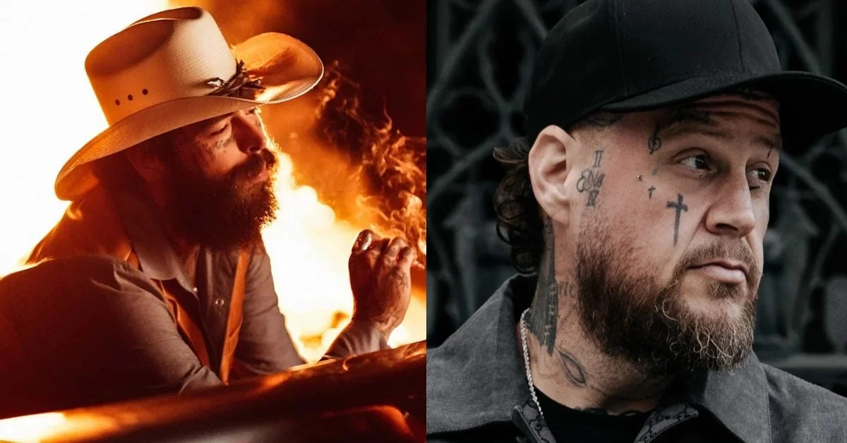 Post Malone El Paso kickoff comes amid weak ticket sales for stadium tour