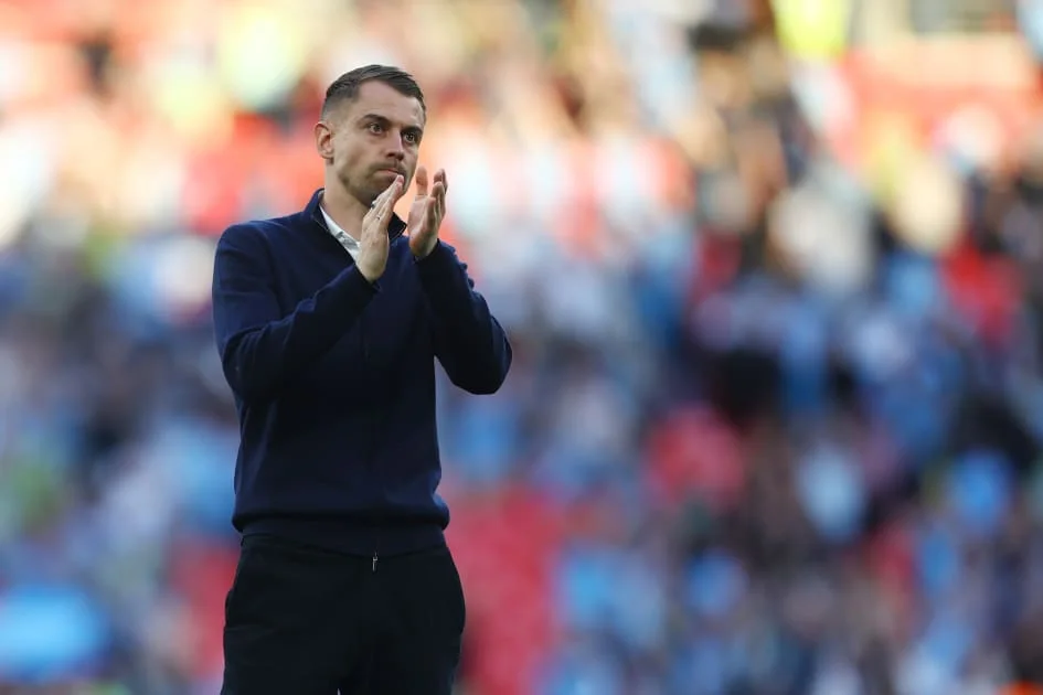Preston Vs Southampton: Deepdale finale meets playoff momentum and home strain