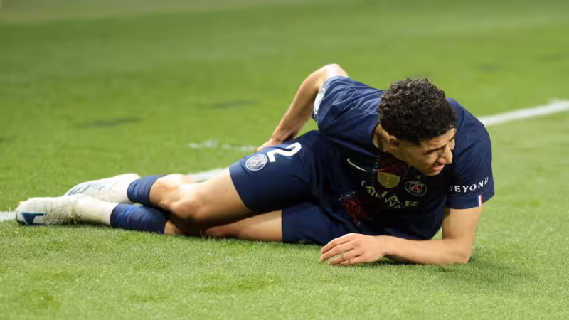 PSG