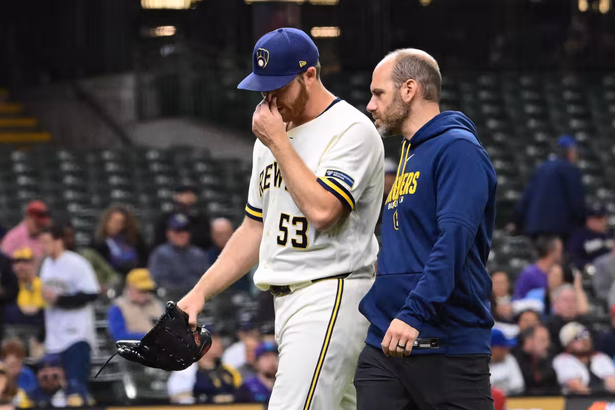 Royals Vs Mariners preview: Woo, Ragans square off in Seattle