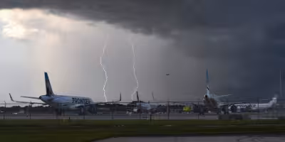 Tallahassee Weather: Severe storm threat Saturday includes damaging winds and tornado risk
