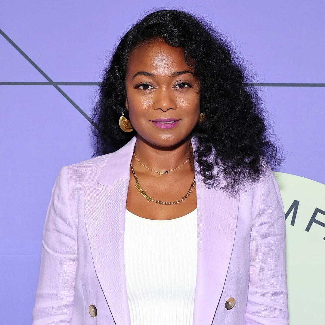 Tatyana Ali Traumatic Birth Story: Actress Details 2016 Delivery