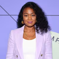 Tatyana Ali Traumatic Birth Story: Actress Details 2016 Delivery