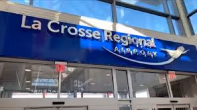 United Airlines pushes back new Chicago O’Hare-Marquette flight to Oct. 25