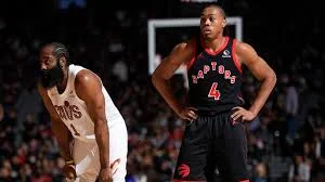 Where To Watch Cleveland Cavaliers Vs Toronto Raptors In Game 6 Tonight