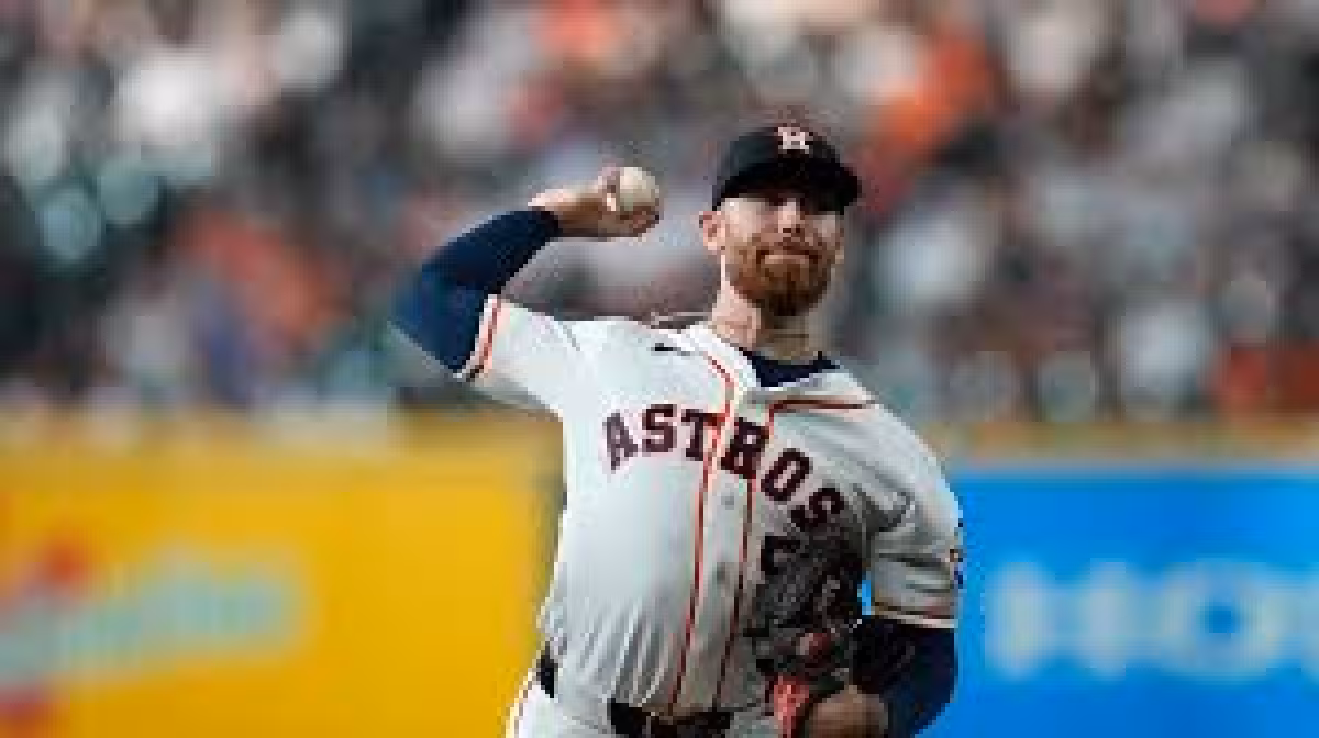 Where To Watch Diamondbacks Vs Chicago Cubs: Astros-Red Sox Series Starts Friday