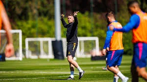 Wolves Vs Sunderland: Edwards hopes to steady injury-hit side at Molineux