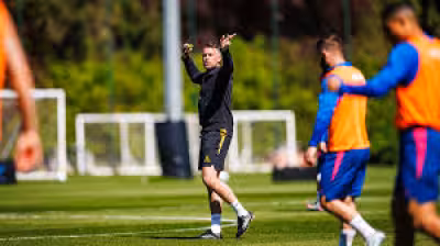 Wolves Vs Sunderland: Edwards hopes to steady injury-hit side at Molineux