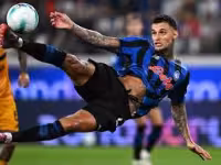 Atalanta Vs Genoa: Palladino seeks end to Bergamo slump on Saturday