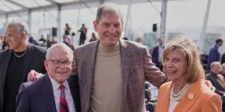 Bernie Kosar back in hospital for another procedure after transplant
