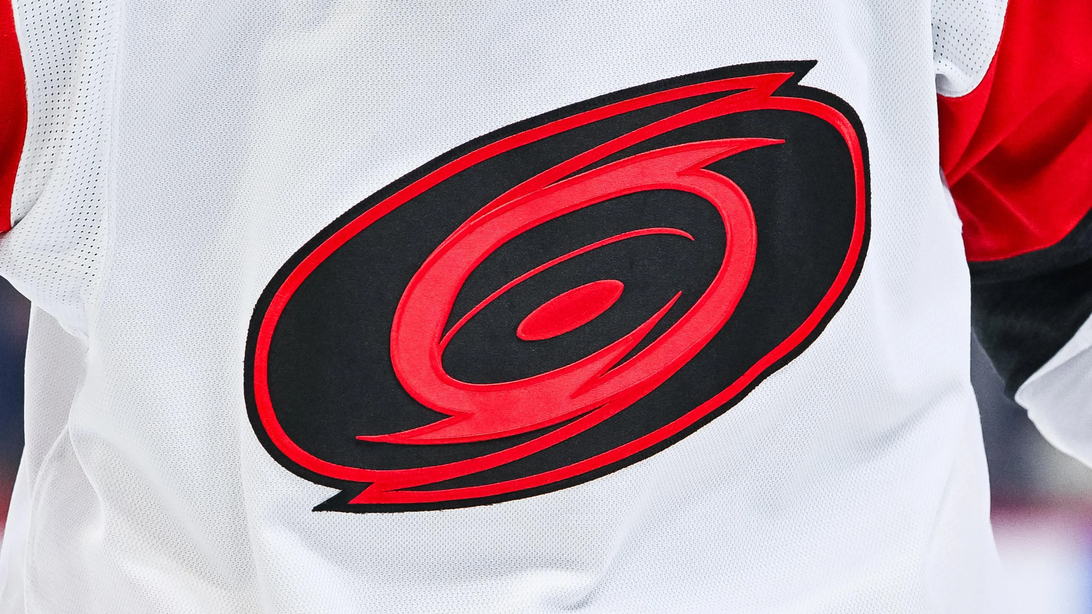 Canes Hockey fans can order a beer skate as playoffs begin in Raleigh