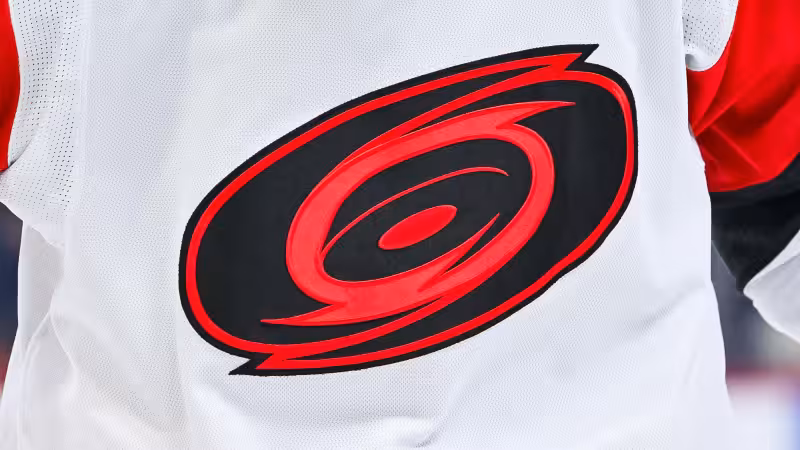Hurricanes Post Video of 'Beer Skate' Concession Menu Item for NHL Stanley Cup Playoffs