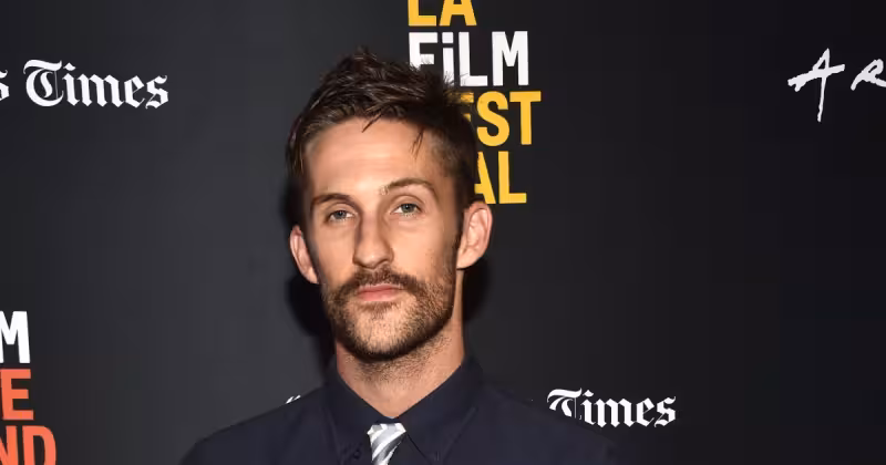 ‘SNL’ writer Jimmy Fowlie says sister's case now a homicide investigation; LAPD says it is not