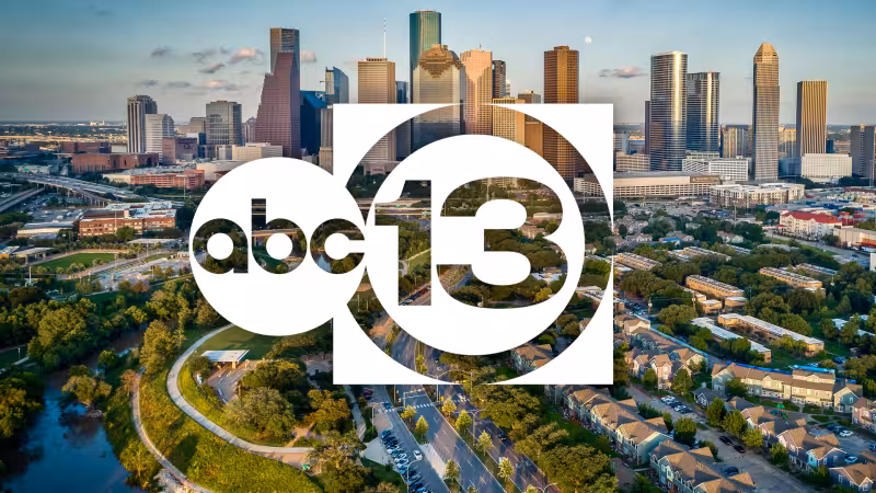 Ennali fires Houston to win over Colorado