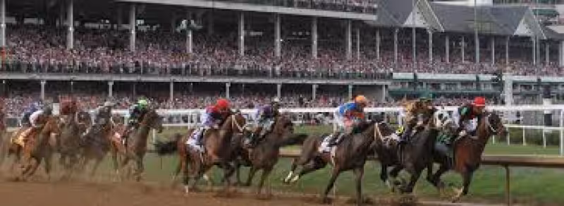 2026 Pat Day Mile odds, horses, field: Racing insider offers best bets, top picks for Saturday