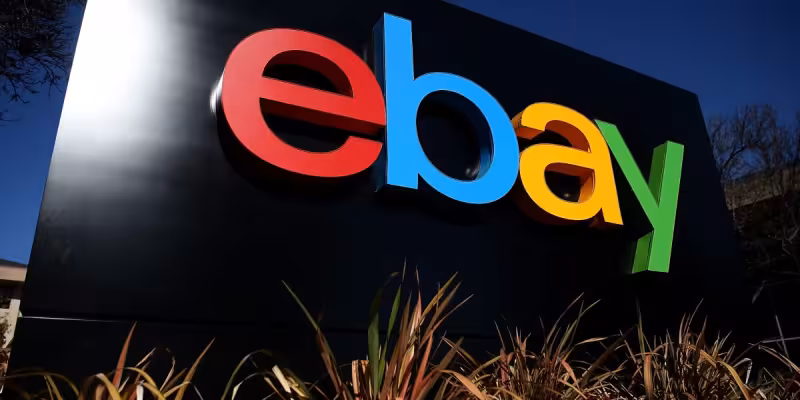 EBay soars on report that GameStop is preparing a takeover bid | Fortune