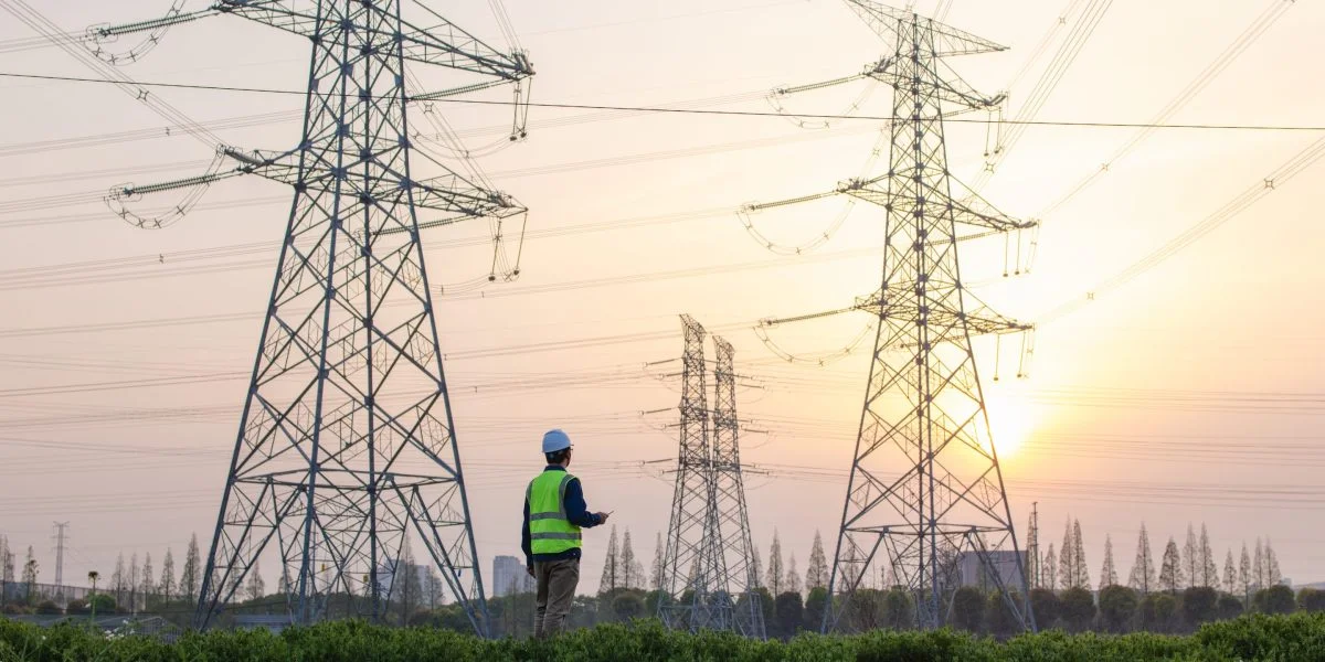 Energy Bill anger rises as utility CEOs got 16% pay raise last year