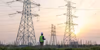 Energy Bill anger rises as utility CEOs got 16% pay raise last year
