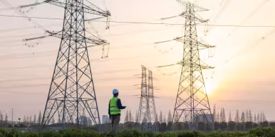 Energy Bill anger rises as utility CEOs got 16% pay raise last year