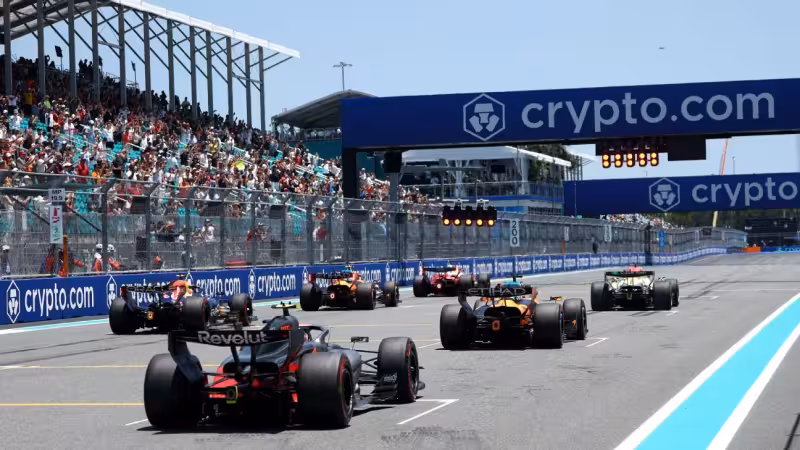 F1