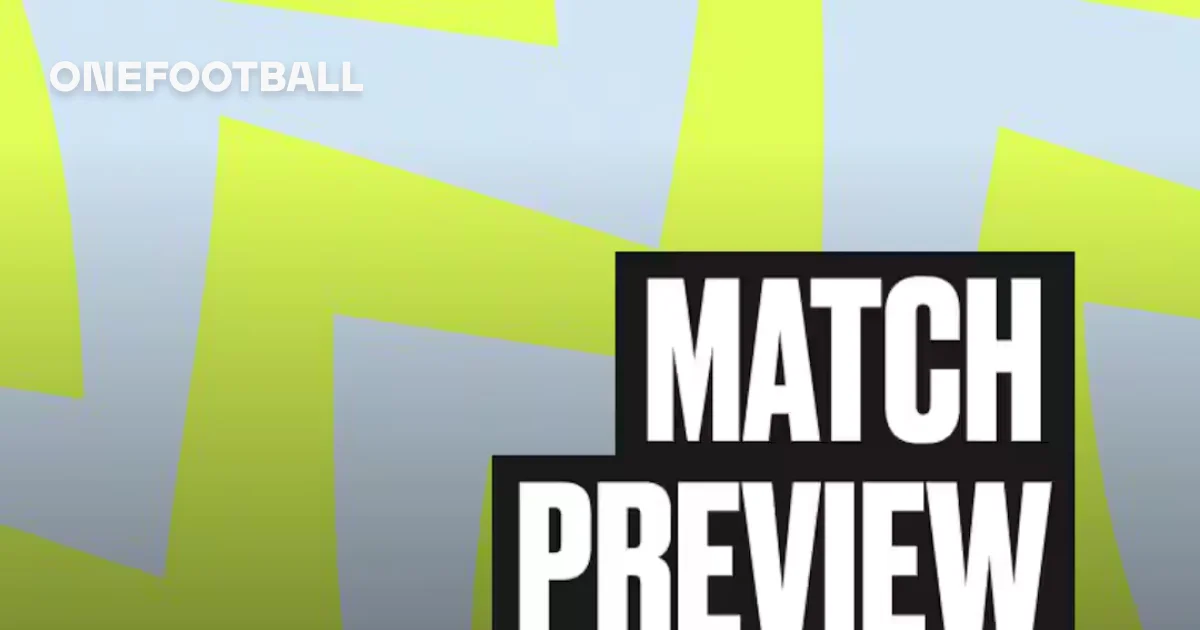 Fenerbahçe Vs Istanbul Başakşehir: Pressure, suspensions and title race