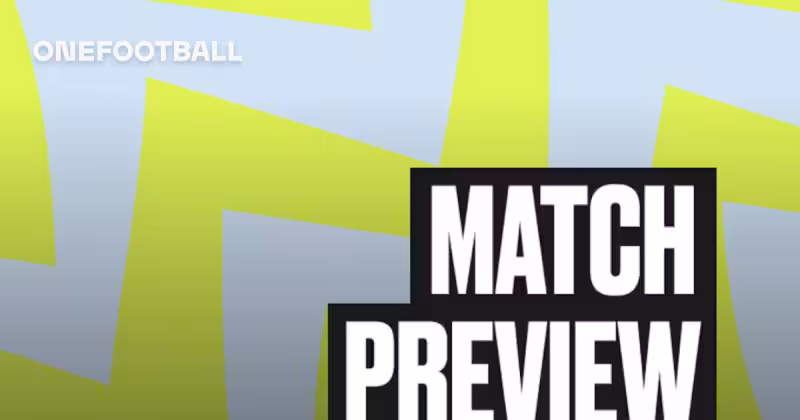 Fenerbahçe v Başakşehir: title chase meets top-five momentum | OneFootball