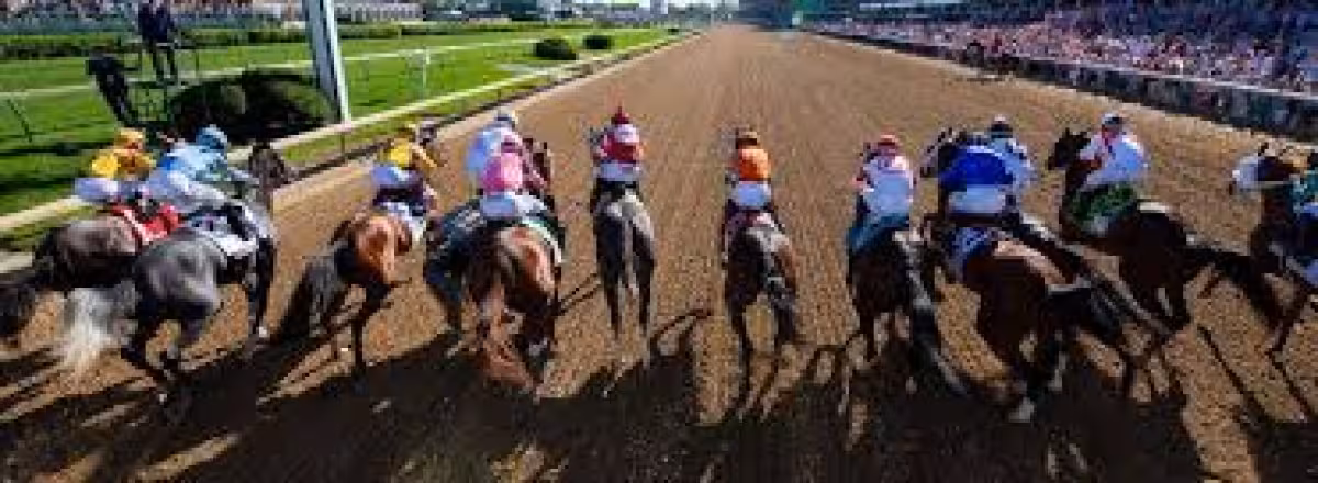Flavien Prat draws attention as Turf Classic favorite Rhetorical seeks rebound