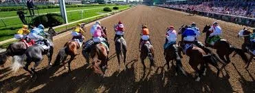 Flavien Prat draws attention as Turf Classic favorite Rhetorical seeks rebound