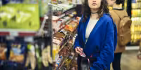 Generation Z and the rise of “disillusionomics” in a fragile economy