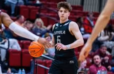 Jacob Theodosiou commits to Duke as Blue Devils add portal guard